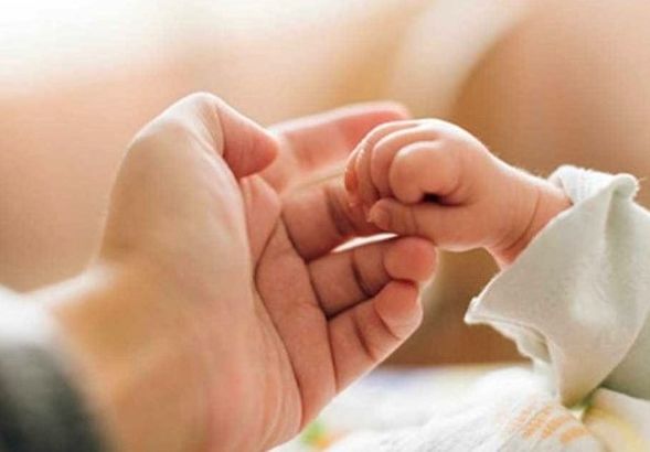 واریز یارانه جدید مادران باردار | شارژ ماهانه ۲ میلیون در کارت امید