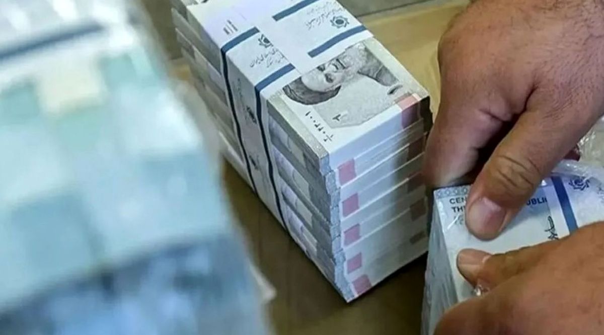 وام قرض الحسنه ۳۰۰ میلیونی با سود ۲ درصد بگیرید | معرفی وام پارسا و نحوه ثبت‌نام