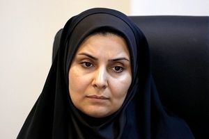 از دوحه تا کیش؛ از جیب مردم تا سفرهای لاکچری!