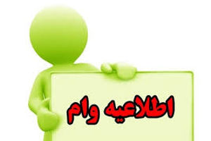 وام گرفتن راحت‌تر شد؟ | بررسی کامل نظام جدید اعتبارسنجی بانکی