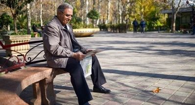 تعویق واریز حقوق شهریور بازنشستگان | همه چیز درباره زمان واریز جدید + جدول