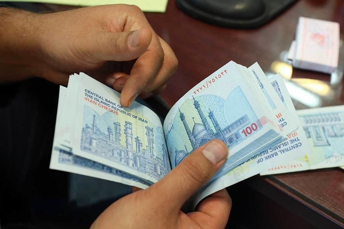 واریزی 60 میلیون تومانی به حساب بازنشستگان | آماده دریافت باشید!