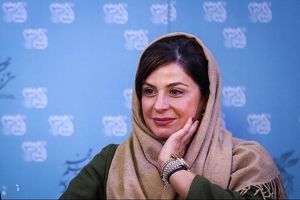 جشن تولد لاکچری سیما تیرانداز در 8 سالگی اش | اصلا عوض نشده! + عکس