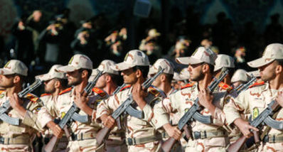 بمب خبری سربازی؛ معافیت سربازی دائمی برای خانواده‌های پرجمعیت
