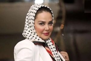 ببینید: اعتراف جنجالی بهاره رهنما: ازدواج سومم نزدیکه! | بهاره معیارهای ازدواج سومش را فاش کرد!