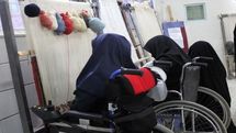 قطع یارانه مددجویان کمیته امداد بدون هشدار | نحوه برگرداندن یارانه قطع شده 