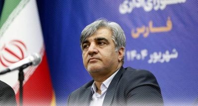 تسویه بدهی معوقات حقوق بازنشستگان تأمین اجتماعی | واریز سه تا پنج میلیون از این هفته بحساب بازنشسته ها