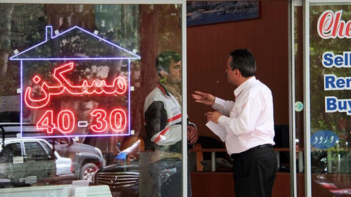 یک خبر مهم برای مستاجران درباره وام اجاره