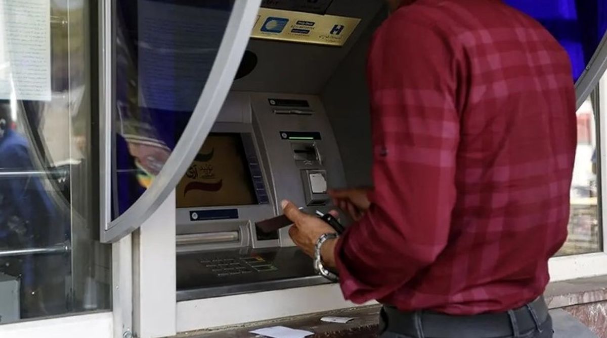 اطلاعیه مهم و فوری تامین اجتماعی درباره حقوق بازنشستگان | بازنشستگان با این روش جلوی کم شدن حقوق خود را بگیرند!