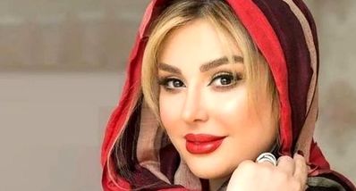 حمله سارقان به حساب بانکی نیوشا ضیغمی | میلیون‌ها تومان از حساب نیوشا ضیغمی ناپدید شد! + ویدئو
