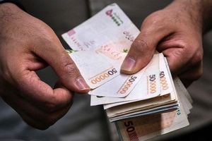 آغاز پرداخت وام جنجالی مسکن | جزئیات قسط‌های ۴۱ میلیونی