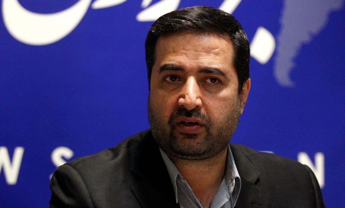 نامزدها وعده‌های بی‌پشتوانه روحانی را تکرار نکنند