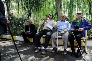 جدول زمان‌بندی جدید واریز معوقات بازنشستگان | 28 ، 29 و 30 مهر منتظر واریز معوقات باشید + جزییات