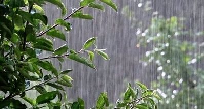هواشناسی امروز شنبه ۲۲ شهریور