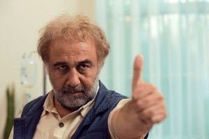 دانلود قسمت ۱۹ سریال اجل معلق |  صحنه‌های طنز که نمی‌توانید از دست بدهید!