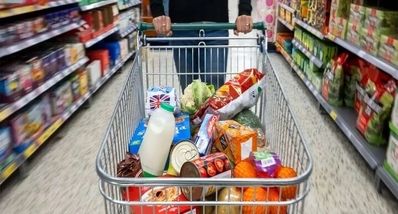 خبر خوش دولت درباره واریز کالابرگ جدید | منتظر مرحله جدید کالابرگ باشیم ؟
