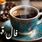 فال قهوه امروز چهارشنبه ۱۹ شهریور ۱۴۰۴ | امروز چه چیزی در انتظار شماست ؟