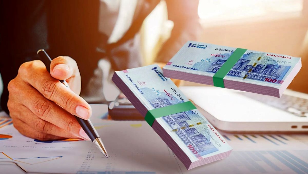نحوه ثبت نام وام فوری 50 تا 500 میلیونی بدون ضامن | آنلاین فقط با کارت ملی وام فوری بگیر !