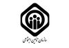 بمب خبری تامین اجتماعی | کمک هزینه ازدواج شگفت انگیز برای جوانان !